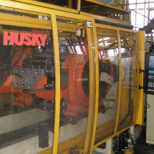 Husky IND Q90 PET RS 65/65